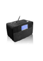 BROTHER TAMBOR PARA HL 720/730/+/760 (DR200)